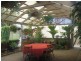 82 Fraser Ave, Happy Valley SA 5159
