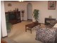 82 Fraser Ave, Happy Valley SA 5159