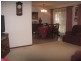 82 Fraser Ave, Happy Valley SA 5159