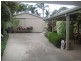 82 Fraser Ave, Happy Valley SA 5159