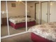 82 Fraser Ave, Happy Valley SA 5159