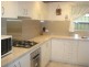 82 Fraser Ave, Happy Valley SA 5159