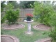 82 Fraser Ave, Happy Valley SA 5159