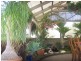 82 Fraser Ave, Happy Valley SA 5159