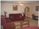 82 Fraser Ave, Happy Valley SA 5159