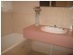 82 Fraser Ave, Happy Valley SA 5159
