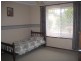 82 Fraser Ave, Happy Valley SA 5159
