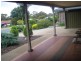 82 Fraser Ave, Happy Valley SA 5159