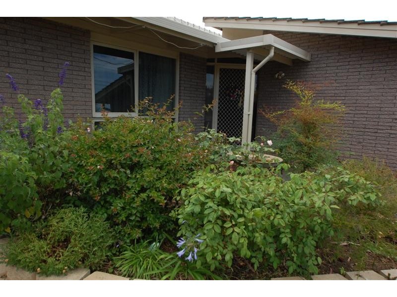 51 Robbie Drive, Reynella East SA 5161