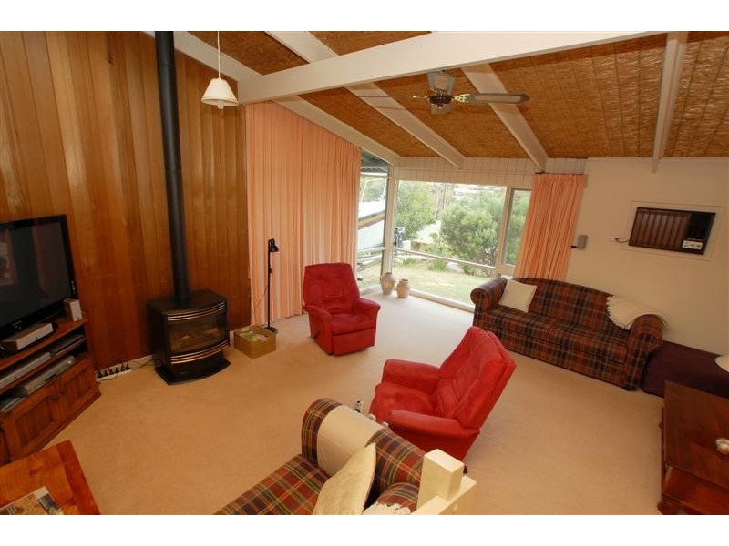 51 Robbie Drive, Reynella East SA 5161