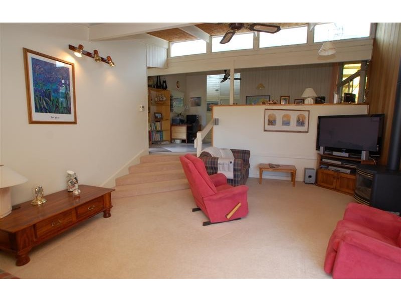 51 Robbie Drive, Reynella East SA 5161