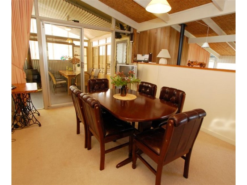 51 Robbie Drive, Reynella East SA 5161