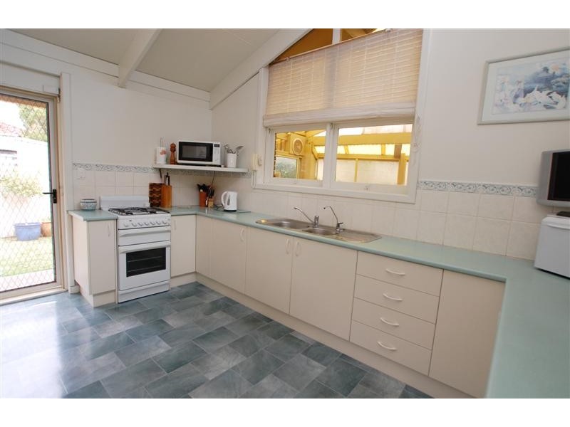 51 Robbie Drive, Reynella East SA 5161