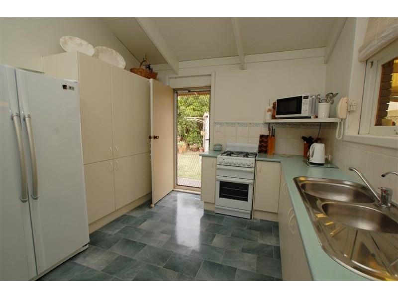 51 Robbie Drive, Reynella East SA 5161