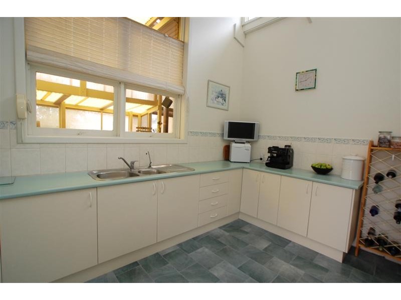 51 Robbie Drive, Reynella East SA 5161