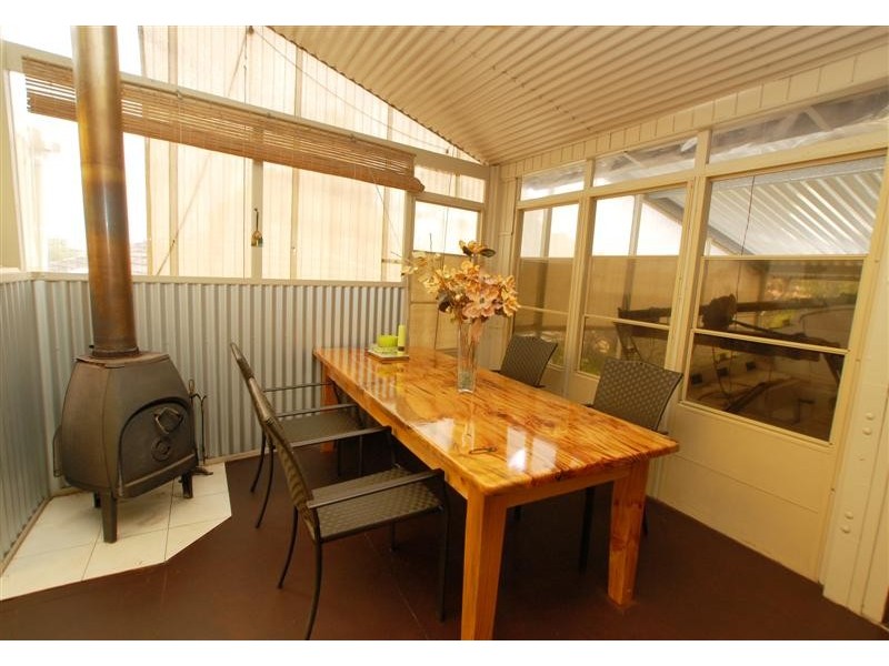 51 Robbie Drive, Reynella East SA 5161