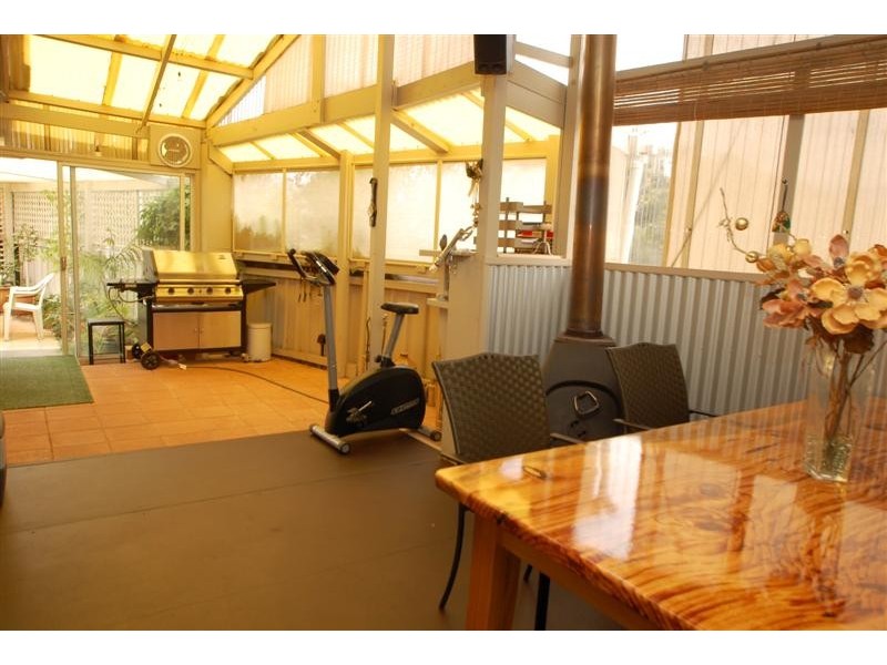 51 Robbie Drive, Reynella East SA 5161