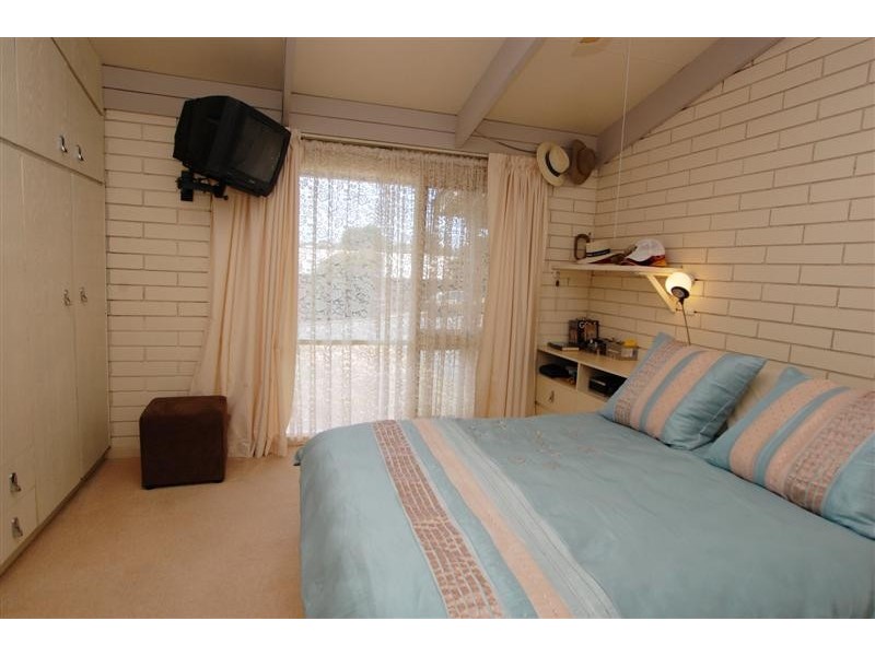 51 Robbie Drive, Reynella East SA 5161