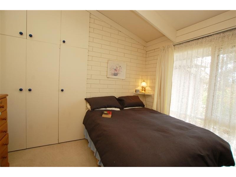 51 Robbie Drive, Reynella East SA 5161