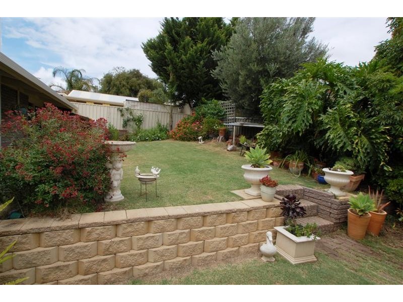 51 Robbie Drive, Reynella East SA 5161