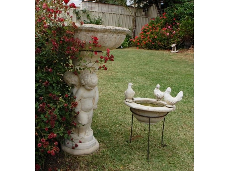 51 Robbie Drive, Reynella East SA 5161