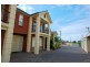 20c Byron Avenue, Clovelly Park SA 5042