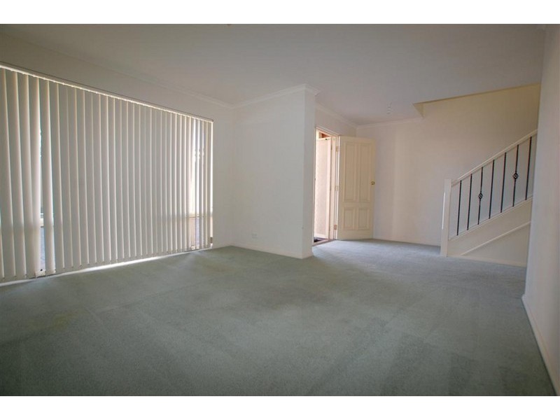 20c Byron Avenue, Clovelly Park SA 5042