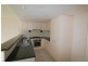 20c Byron Avenue, Clovelly Park SA 5042