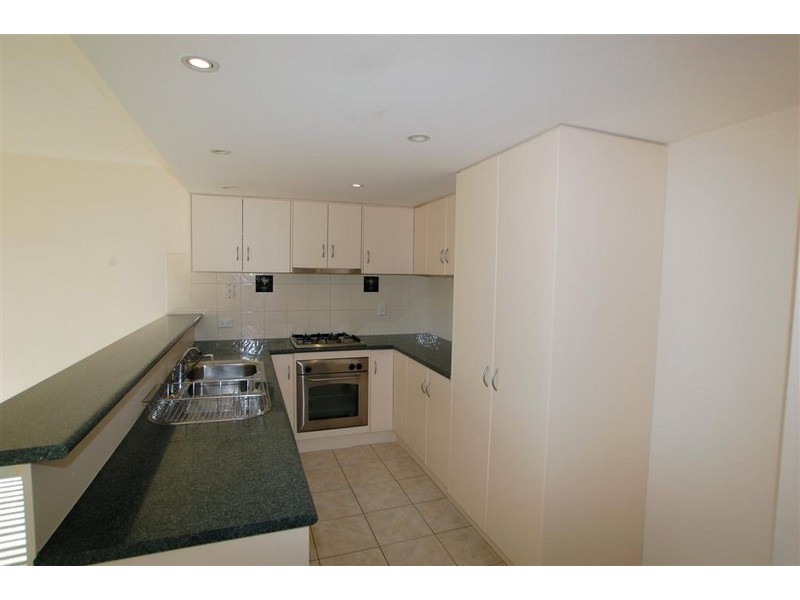 20c Byron Avenue, Clovelly Park SA 5042