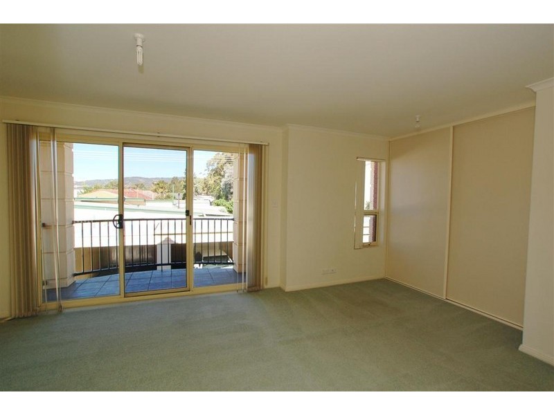 20c Byron Avenue, Clovelly Park SA 5042