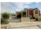 20c Byron Avenue, Clovelly Park SA 5042