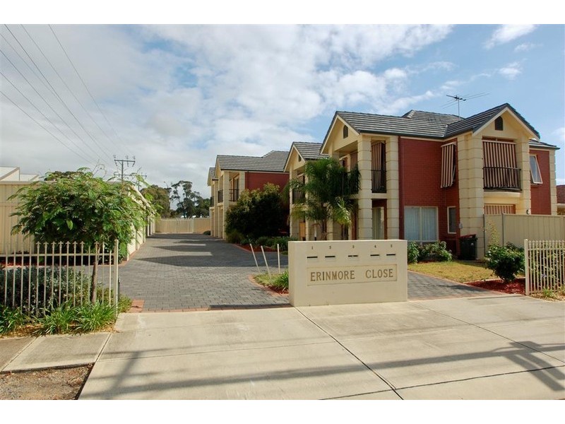20c Byron Avenue, Clovelly Park SA 5042