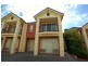 20c Byron Avenue, Clovelly Park SA 5042