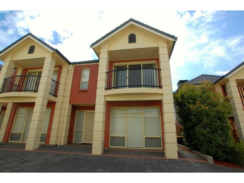 20c Byron Avenue, Clovelly Park SA 5042