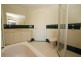 20c Byron Avenue, Clovelly Park SA 5042