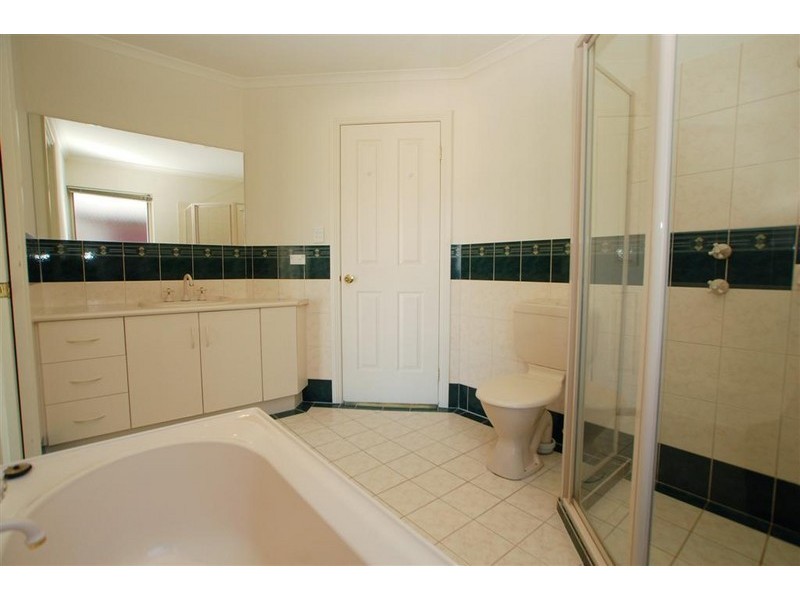 20c Byron Avenue, Clovelly Park SA 5042