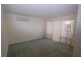 20c Byron Avenue, Clovelly Park SA 5042