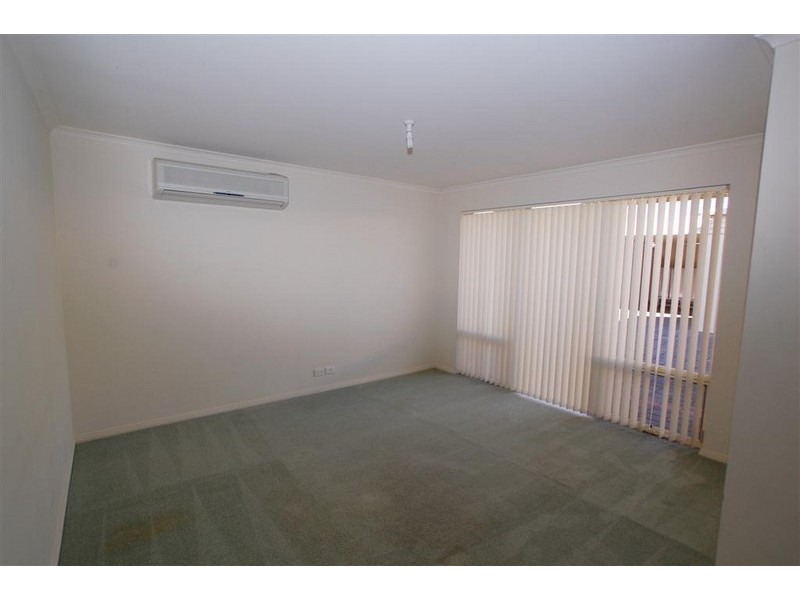 20c Byron Avenue, Clovelly Park SA 5042
