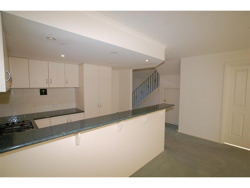 20c Byron Avenue, Clovelly Park SA 5042
