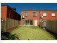 20c Byron Avenue, Clovelly Park SA 5042