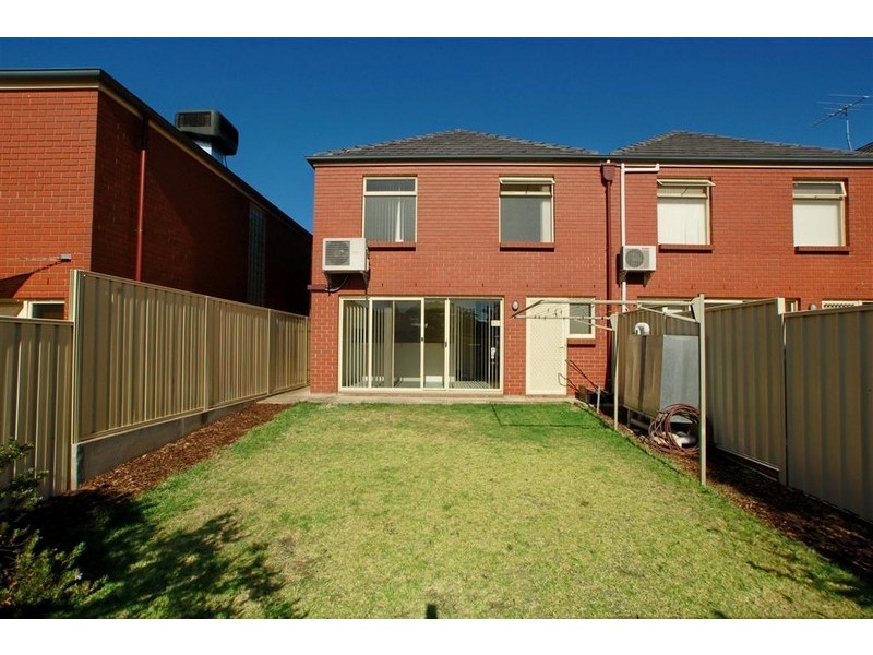 20c Byron Avenue, Clovelly Park SA 5042