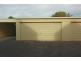 20c Byron Avenue, Clovelly Park SA 5042