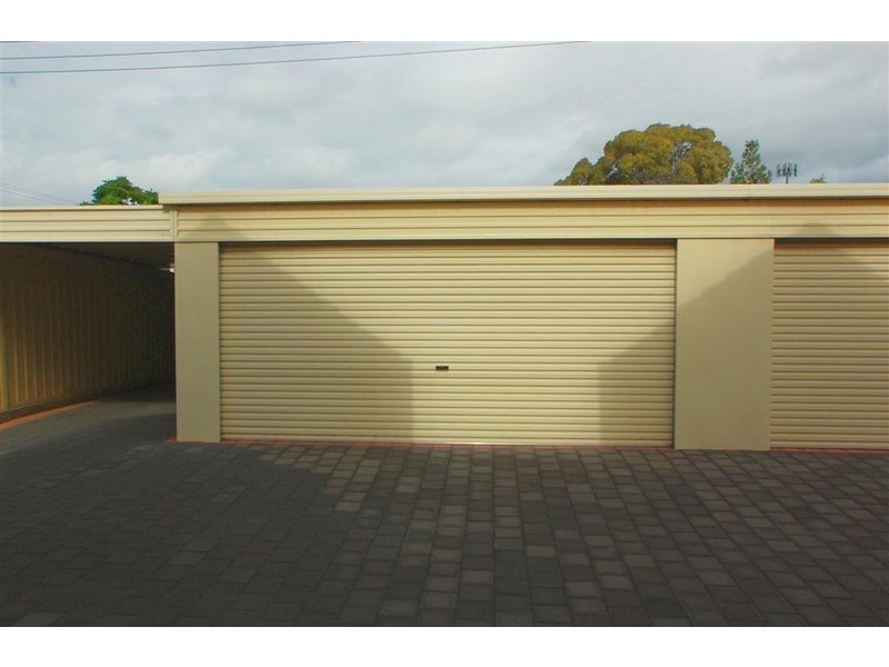 20c Byron Avenue, Clovelly Park SA 5042
