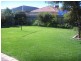 16 Alana Walk, Woodcroft SA 5162