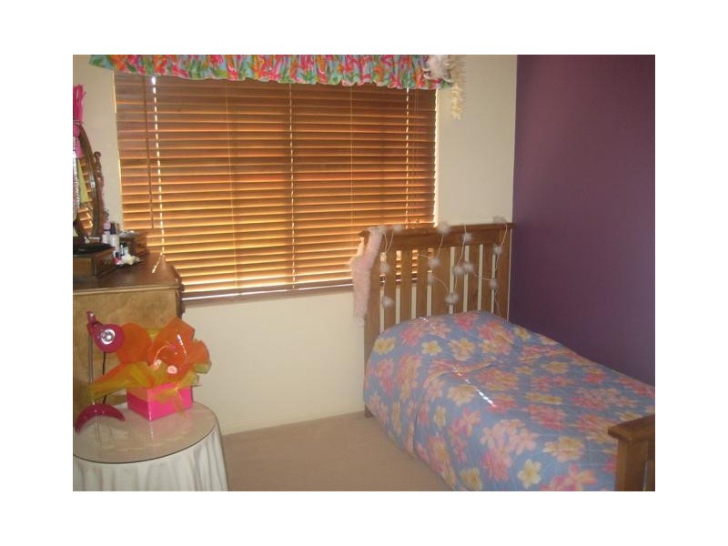 16 Alana Walk, Woodcroft SA 5162