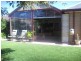 16 Alana Walk, Woodcroft SA 5162