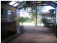 16 Alana Walk, Woodcroft SA 5162