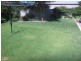 16 Alana Walk, Woodcroft SA 5162