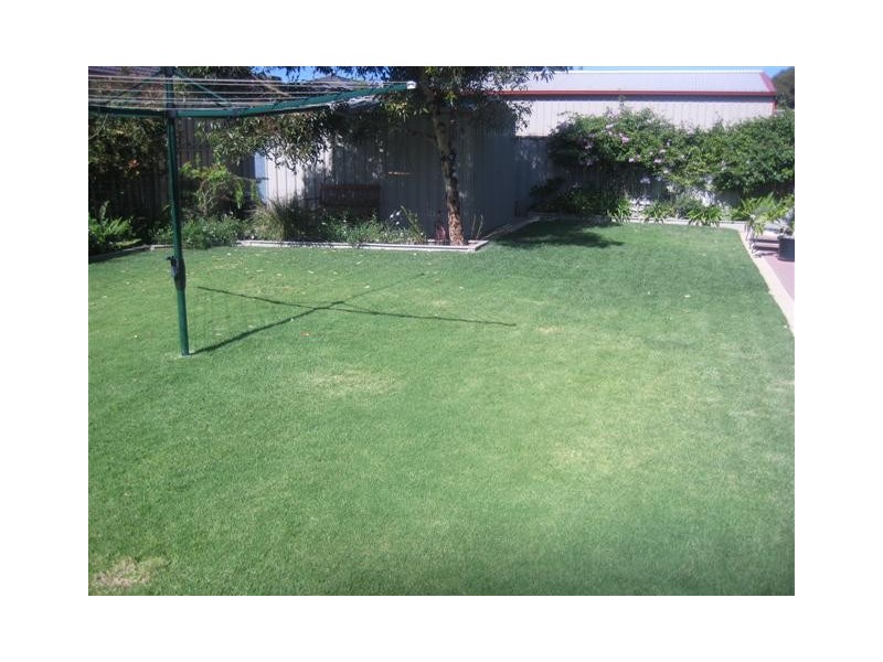 16 Alana Walk, Woodcroft SA 5162