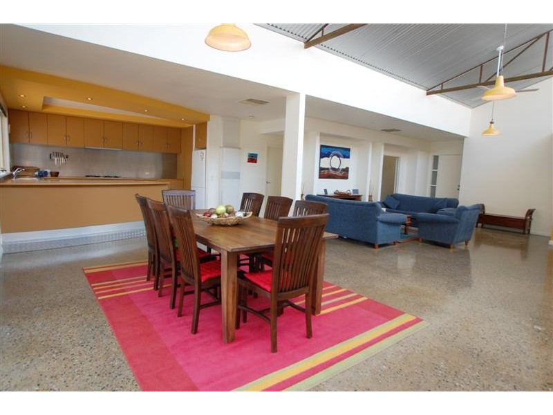 43 Railway Terrace (South), Goodwood SA 5034